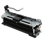 HP RM1-1535 Fuser LaserJet (LJ) 2400 1491 - New Bulk