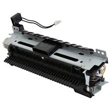 HP RM1-1535 Fuser LaserJet (LJ) 2400 1491