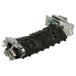 HP RM1-1824 Duplex Fuser Color LaserJet (CLJ) 2605 - OEM