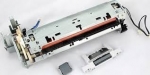 HP RM1-1828 Simplex Fuser Color LaserJet (CLJ)  2605 - OEM