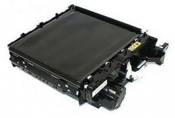 HP RM1-1891 Electrostatic Transfer Belt (ETB) Simplex Color LaserJet (CLJ) 2605