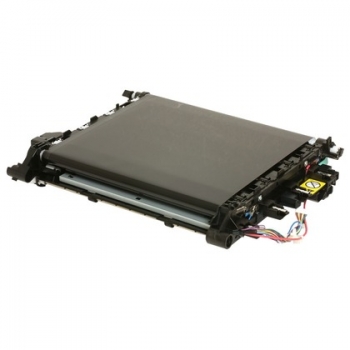 HP RM1-1892 Electrostatic Transfer Belt (ETB) Duplex Color LaserJet (CLJ) 2605DN