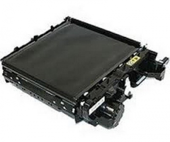 HP RM1-2752 Electrostatic Transfer Belt (ETB) Duplex Color LaserJet (CLJ) 3600 CP3505 - Refurbished