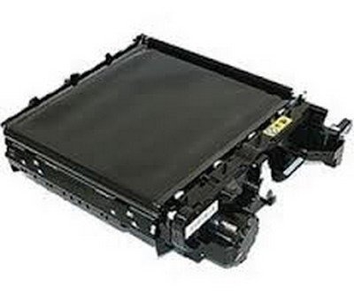 HP RM1-2752 Electrostatic Transfer Belt (ETB) Duplex Color LaserJet (CLJ) 3600 CP3505 - Refurbished