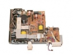 HP RM1-2926 LVPS LaserJet (LJ) 5200 - OEM