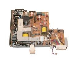 HP RM1-2926 LVPS LaserJet (LJ) 5200