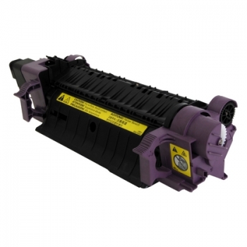 HP RM1-3131 Fuser Color LaserJet (CLJ) 47XX CP4005 - Refurbished
