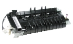 HP RM1-3717 Fuser LaserJet (LJ) P3005 M30XX - New Bulk - OEM Kit Parts