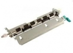 HP RM1-4244 Registration Assembly LaserJet (LJ) P2015 P2014 M2727 - OEM