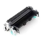 HP RM1-4248 Fuser Assembly 220V LaserJet (LJ) P2015 P2014 - OEM