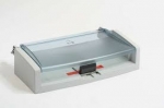 HP RM1-4722 Paper Pickup Tray Assembly LaserJet (LJ) M1120 M1522  - OEM