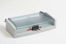 HP RM1-4722 Paper Pickup Tray Assembly LaserJet (LJ) M1120 M1522