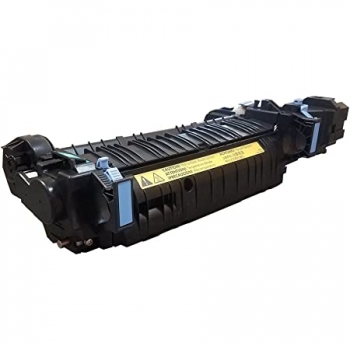 HP RM1-4955 Color LaserJet (CLJ) CM3525/30 Fuser