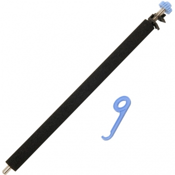 HP RM1-5462-000 Transfer Roller LaserJet (LJ) P4015 M600 - OEM