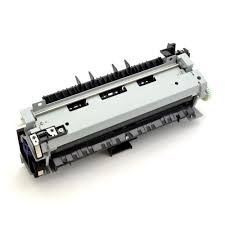 HP RM1-6274 LaserJet (LJ) P3015 Fuser
