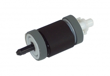 HP RM1-6323-000 Pick-Up Roller Assembly LaserJet (LJ) M52X - OEM