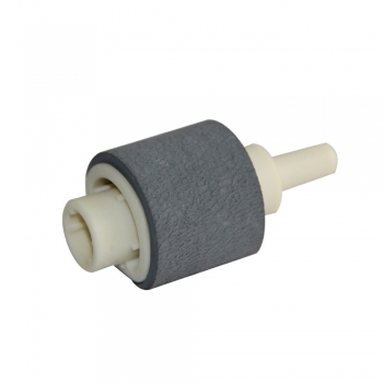 HP RM1-6414-000 Paper Pick-Up Roller Assembly LaserJet (LJ) P2035 P2055 - OEM