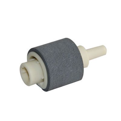 HP RM1-6414-000 Paper Pick-Up Roller Assembly LaserJet (LJ) P2035 P2055 - OEM