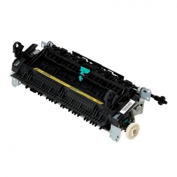 HP RM1-7576 Fuser LaserJet Pro (LJ PRO) M1536dnf