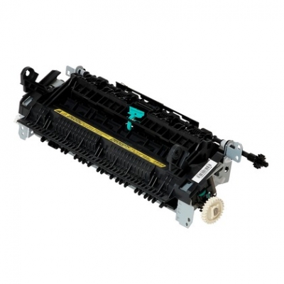 HP RM1-7576 Fuser LaserJet Pro (LJ PRO) M1536dnf