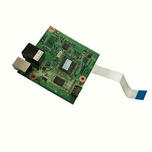 HP RM1-7623-300 Formatter Assembly LaserJet Professional (LJ PRO) P1606dn - Refurbished