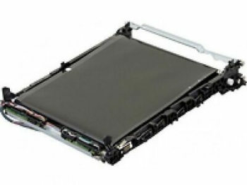 HP RM1-7866 Color Laserjet (CLJ) CP12XXCM14XX Intermediate Transfer Belt (ITB) Assembly - NOB (NEW O