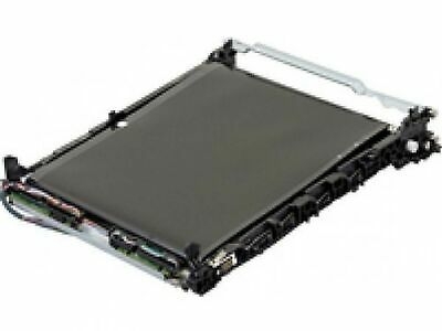 HP RM1-7866 Color Laserjet (CLJ) CP12XXCM14XX Intermediate Transfer Belt (ITB) Assembly - NOB (NEW O