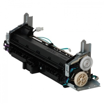 HP RM1-8054 Fuser Color LaserJet Professional (CLJ PRO) 300 400