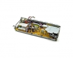 HP RM1-8102 LVPS LaserJet (LJ) Ent 500 M570 M575 - Refurbished