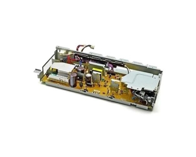 HP RM1-8102 LVPS LaserJet (LJ) Ent 500 M570 M575