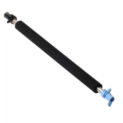 HP RM1-8176-000 Secondary Transfer Roller Assembly Color LaserJet (CLJ) CP3525 - OEM