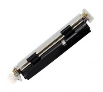 HP RM1-8411-300 Paper Feed Roller Assembly LaserJet Enterprise (LJ Ent) M60X - Refurbished