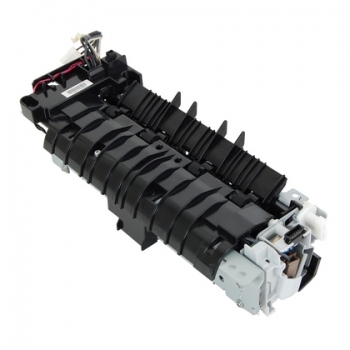 HP RM1-8508 Fuser LaserJet Enterprise (LJ ENT) M52X