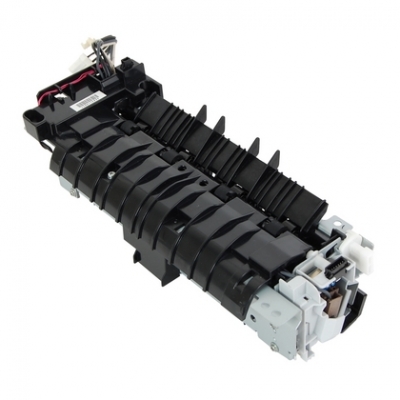 HP RM1-8508 Fuser LaserJet Enterprise (LJ ENT) M52X