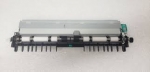HP RM1-8671 Registration Roller Assy LaserJet Enterprise (LJ ENT) MFP M725 - Refurbished