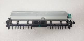 HP RM1-8671 Registration Roller Assy LaserJet Enterprise (LJ ENT) MFP M725
