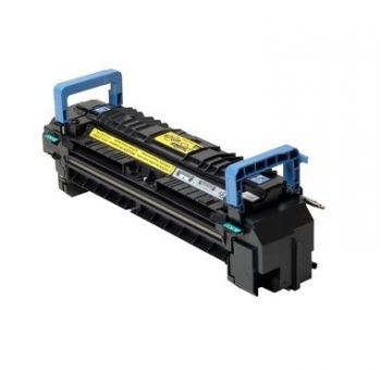 HP RM1-9623 Fuser Color LaserJet (CLJ) M855 M880 - Refurbished