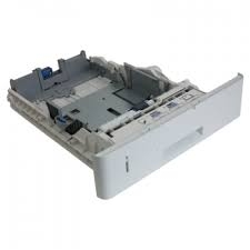 HP RM2-0276-300 1.5K-Sheet (3X500) Paper Feeder Input Tray Color LaserJet Enterprise (CLJ Ent) M855