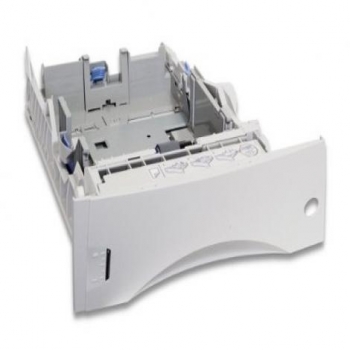 HP RM2-0858-300 Cassette Tray 2 LaserJet (LJ) M631 M632 M633 - Refurbished