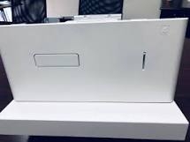 HP RM2-0914-300 2550-Sheet Paper Feeder Tray Assembly LaserJet Enterprise (LJ Ent) M631 M632 M633 -