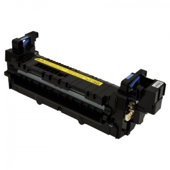 HP RM2-1256 Fuser LaserJet Enterprise (LJ ENT) M609 M633