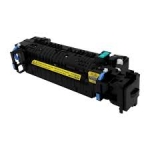 HP RM2-1928 Imaging Fuser Laserjet Enterprise (LJ ENT) M681 M652 - Refurbished