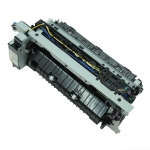 HP RM2-2731 Fuser Unit 110V 4201dn 4201dw 4301dw 4301fdn 4301fdw - New Brown Box (New Pull)