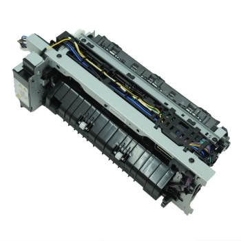 HP RM2-2731 Fuser Unit 110V 4201dn 4201dw 4301dw 4301fdn 4301fdw