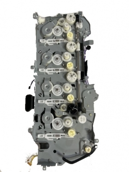 HP RM2-3506 MAIN DRIVE ASSY 5700 5800