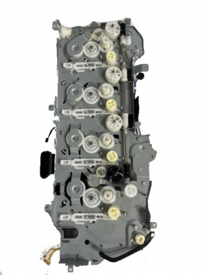 HP RM2-3506 MAIN DRIVE ASSY 5700 5800