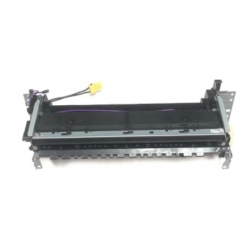 HP RM2-4696 Fuser Assy LaserJet Pro (CLJ PRO) 4001 4002 4003 4004 4101 4102 4103 4104