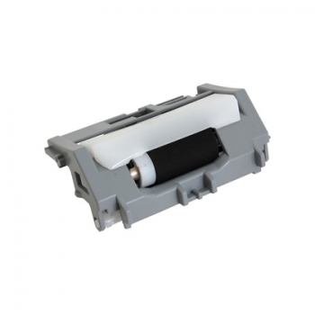HP RM2-5397-000 Tray 2 Separation Roller Assembly LaserJet Professional (LJ Pro) M402 M403 M426 - OE