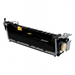 HP RM2-5399 Fuser M402 M426 - New Bulk - OEM Kit Parts