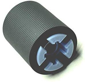 HP RM2-5642-000 Paper Feed Roller Assembly LaserJet (LJ) P4014 P4015 CP35XX CP45XX - OEM
